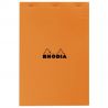 Bloc note Rhodia 21.29.7 5*5