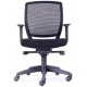 Fauteuil bureautique spring BD