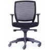 Fauteuil Bureautique