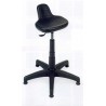 Tabouret polyurethane PIPPO