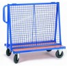 Chariot  porte-outils
