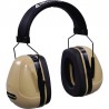 Casque antibruit magny