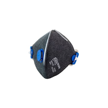 masque respiratoire charbon masque respiratoire charbon