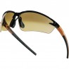 Lunette fuji binoculaire polycarbonate