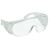 Lunette Visilux incolore