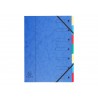 Trieur Carton 7