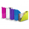 Porte Revues Gloss