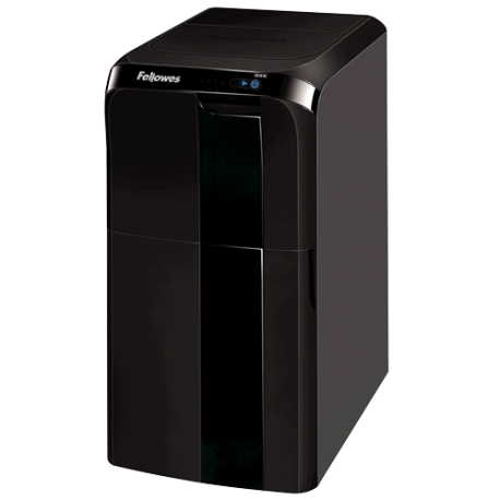 Destructeur Automax 300