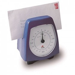 Pese Lettres Et Paquet 1Kg