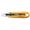 Cutter Securite Olfa