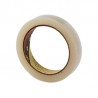 Adhesif Transparent 19*66M