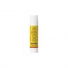 Baton Colle 40g