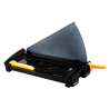 Cisaille Stellar A3