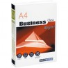 Papier A3 500F Blanc Business Class 80 Grs