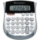 Calculatrice Ti 1795Sv