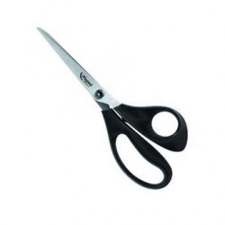 Ciseau Asymetrique 21Cm