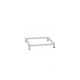 Socle 300mm