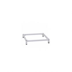 Socle 300mm