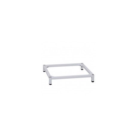 Socle 300mm