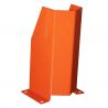 Sabot de protection