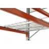 Plateau fil 880 x 1110