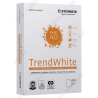 Rame de papier A4 recycle trendwhite