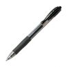 stylo G2 0.7 retractable noir 
