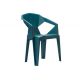 Chaise Muze