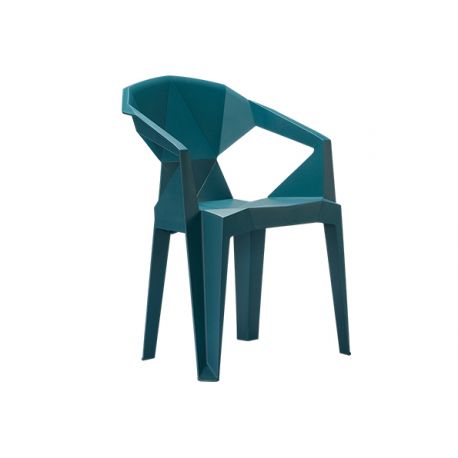 Chaise Muze