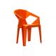 Chaise Muze