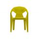 Chaise Muze