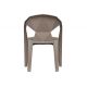 Chaise Muze