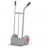 Diables roues increvable 200kg 