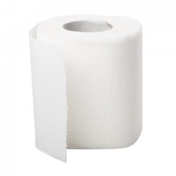 papier toilette menager
