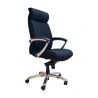 Fauteuil de direction VIRTUO