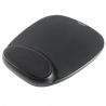 Repose poignet souris + tapis souris