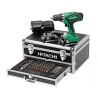 PERCEUSE VISSEUSE 18V 2.5AH