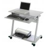 Poste Informatique