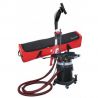 ponceuse girafe une tête WST700 + aspirteur BF19L FLEX
