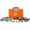 multimaster Fmm Flein