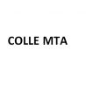 Colle MTA pour Bande Podotactile