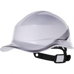 CASQUE DIAMOND V ABS CASQUET. BASEBALL