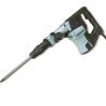 Marteau piqueur 1200W 22J