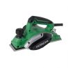 Rabot 82mm 620W 