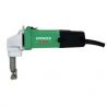 Grignoteuse 1.6mm hitach i400W