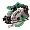 scie circulaire D.165mm 18V 