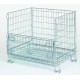 Container repliable 1200 x 800 x h 960 mm