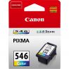 CANON 546 CL