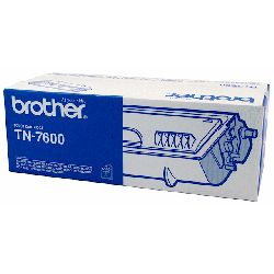 BROTHER TN7600