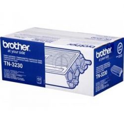 BROTHER TN3230